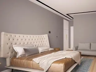 Walton Sultanahmet Istambul