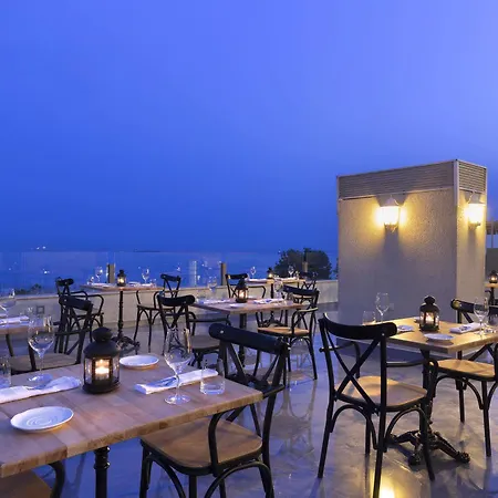 Walton Sultanahmet Istambul