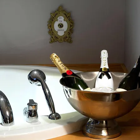 Walton Sultanahmet Istambul