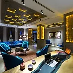 Walton Sultanahmet 酒店 伊斯坦布尔