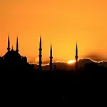 Walton Sultanahmet