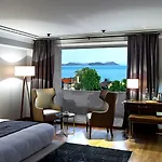 Walton Sultanahmet 4* 伊斯坦布尔