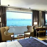 Walton Sultanahmet 酒店 伊斯坦布尔