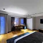 Walton Sultanahmet 伊斯坦布尔