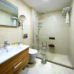 Walton Sultanahmet 4*