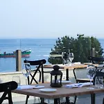 Walton Sultanahmet