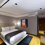 Walton Sultanahmet 4*