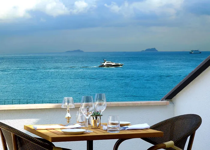 Hotel Walton Sultanahmet Istanbul