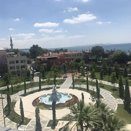 Walton Sultanahmet
