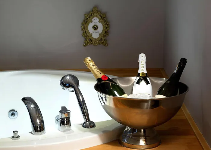 Walton Sultanahmet 이스탄불